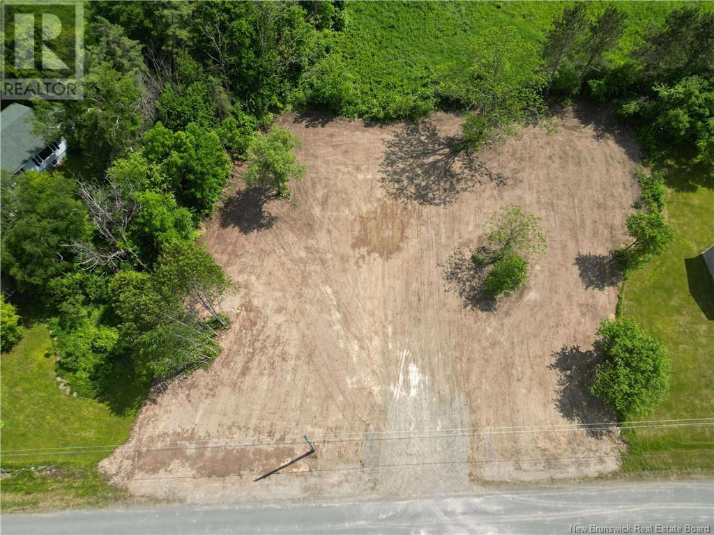 Photo of Listing #NB121067