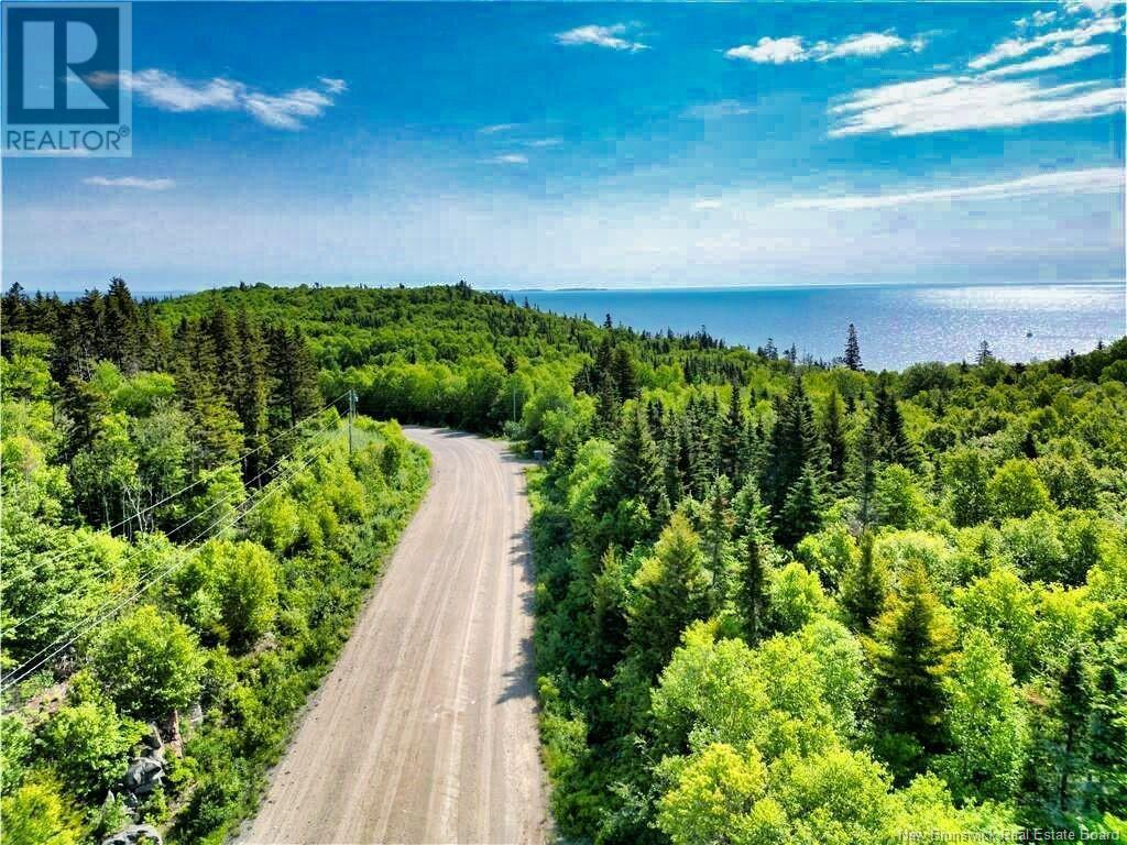 Photo of Listing #NB121070