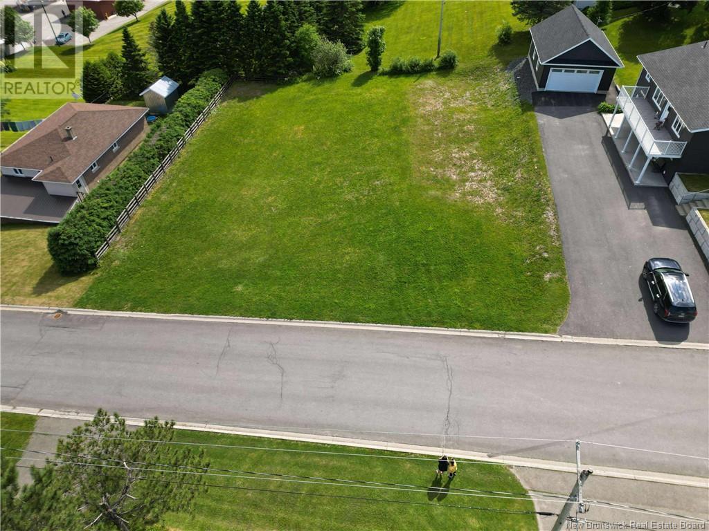 Photo of Listing #NB120638