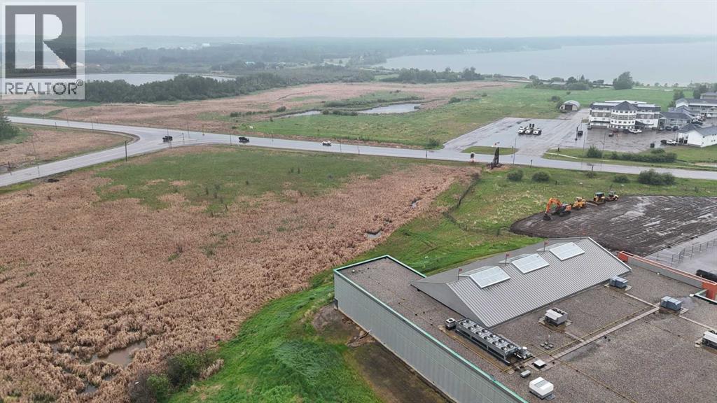 14006 Highway 36/55 Bypass, Lac La Biche