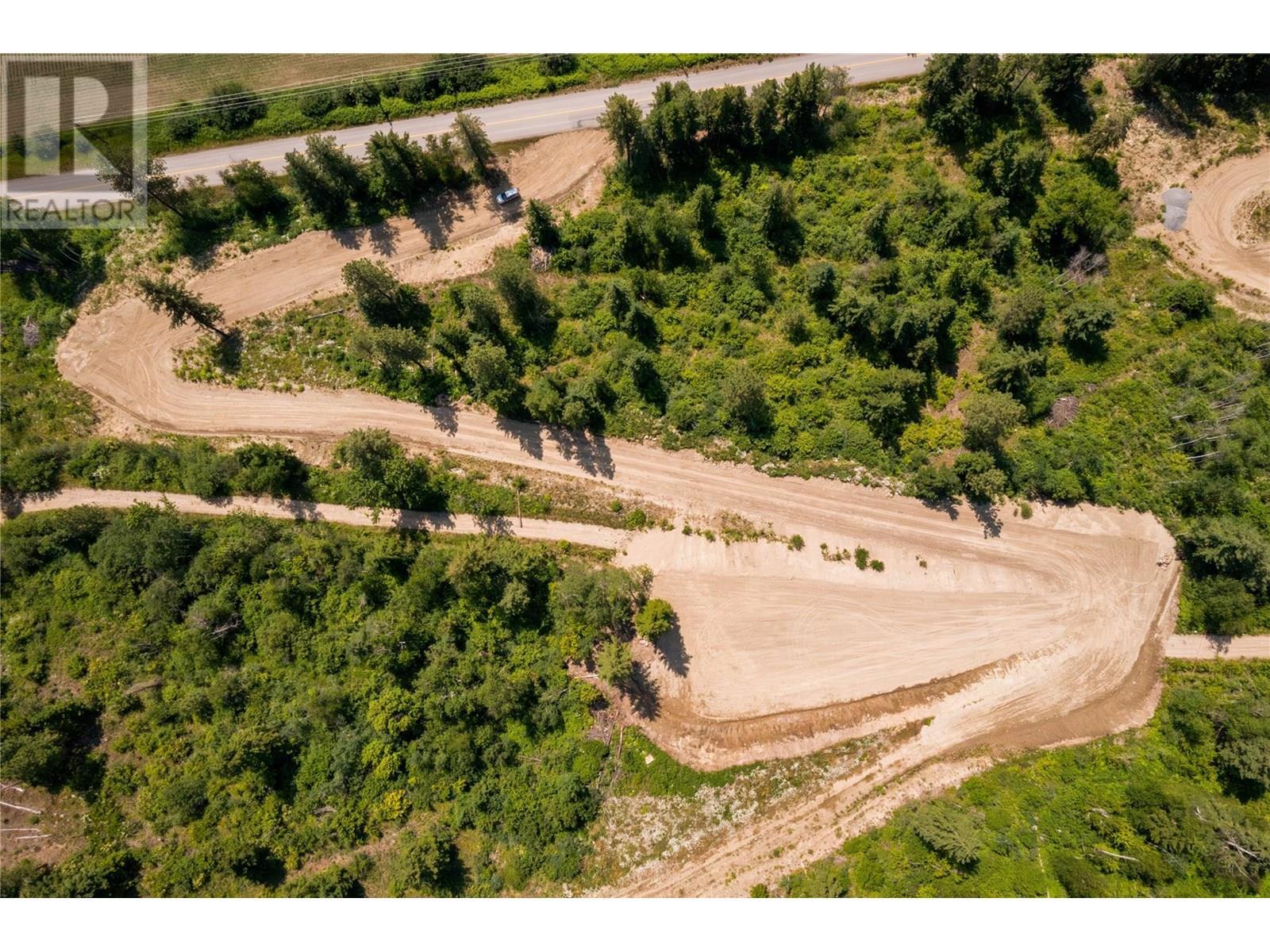 1471 Enderby Mabel Lake Road. Enderby, British Columbia