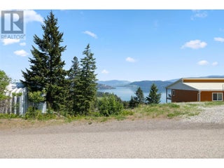 10485 Columbia Way. Kelowna, British Columbia