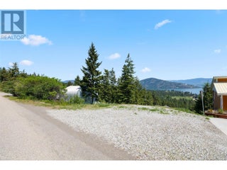 10485 Columbia Way. Kelowna, British Columbia