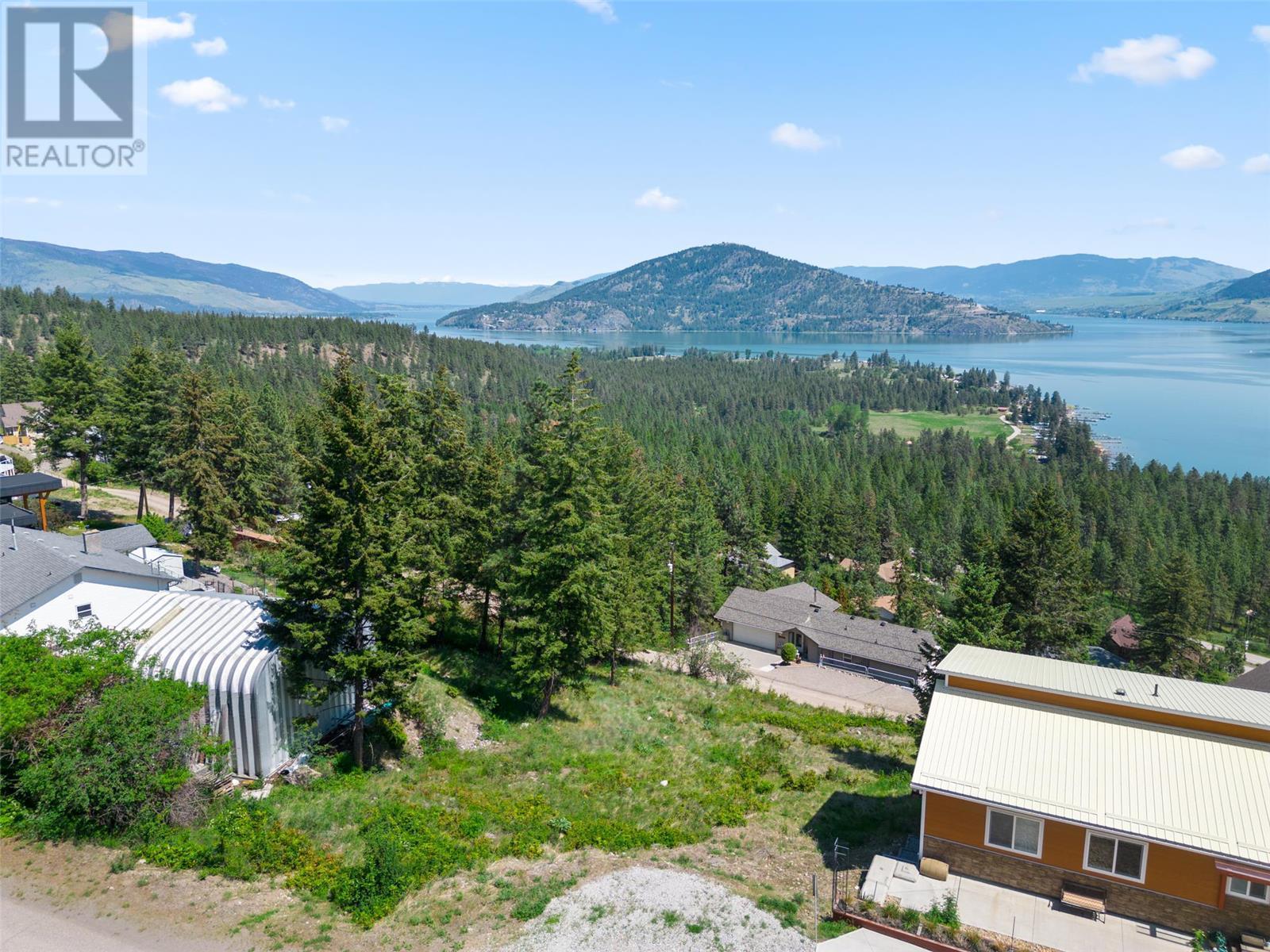 10485 Columbia Way. Kelowna, British Columbia