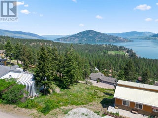 10485 Columbia Way. Kelowna, British Columbia