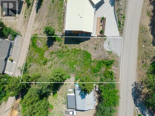 10485 Columbia Way. Kelowna, British Columbia