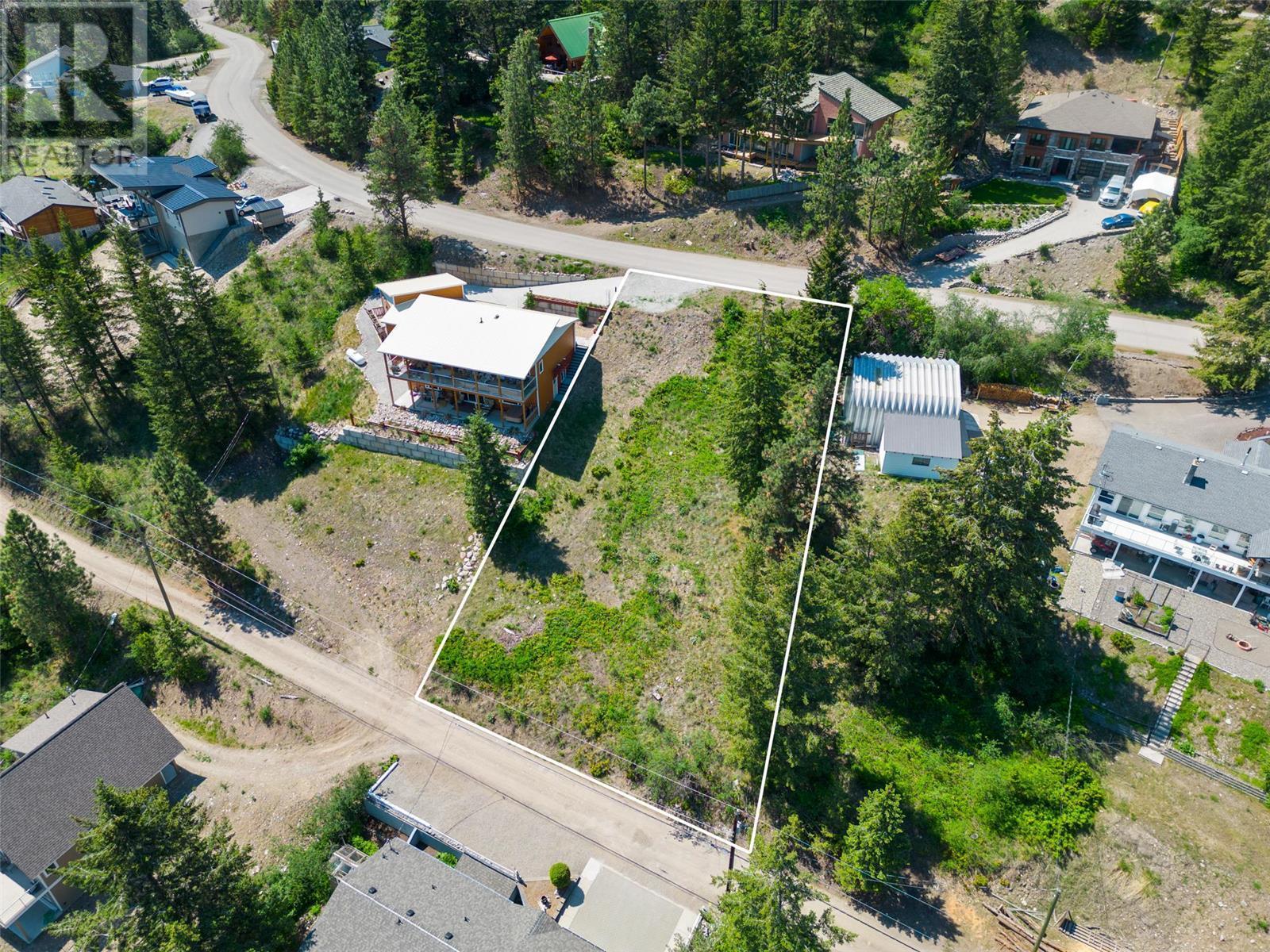 10485 Columbia Way. Kelowna, British Columbia