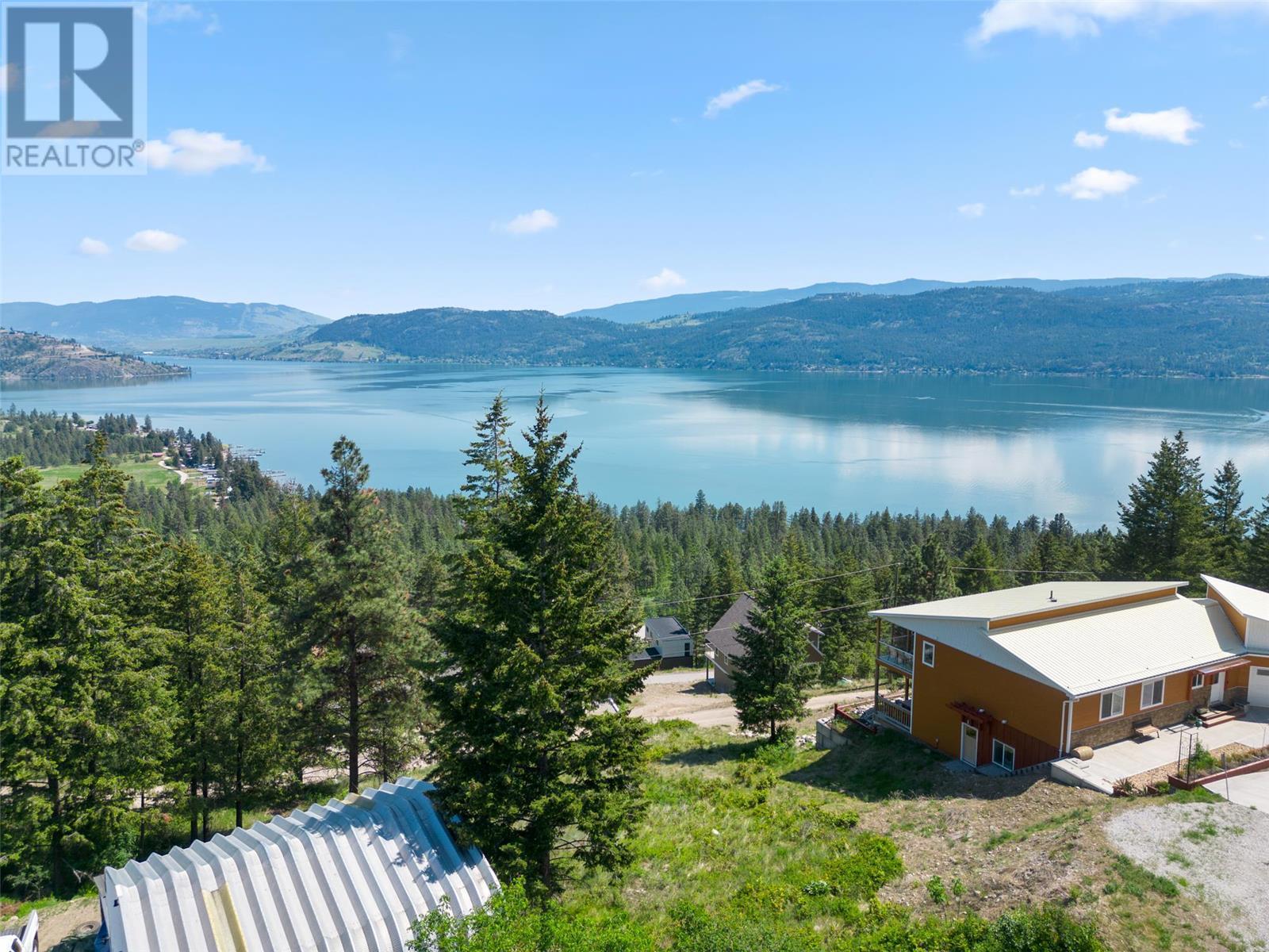 10485 Columbia Way. Kelowna, British Columbia