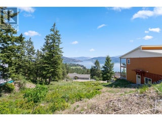 10485 Columbia Way. Kelowna, British Columbia