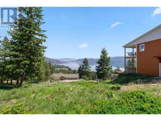 10485 Columbia Way. Kelowna, British Columbia