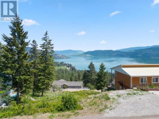 10485 Columbia Way. Kelowna, British Columbia