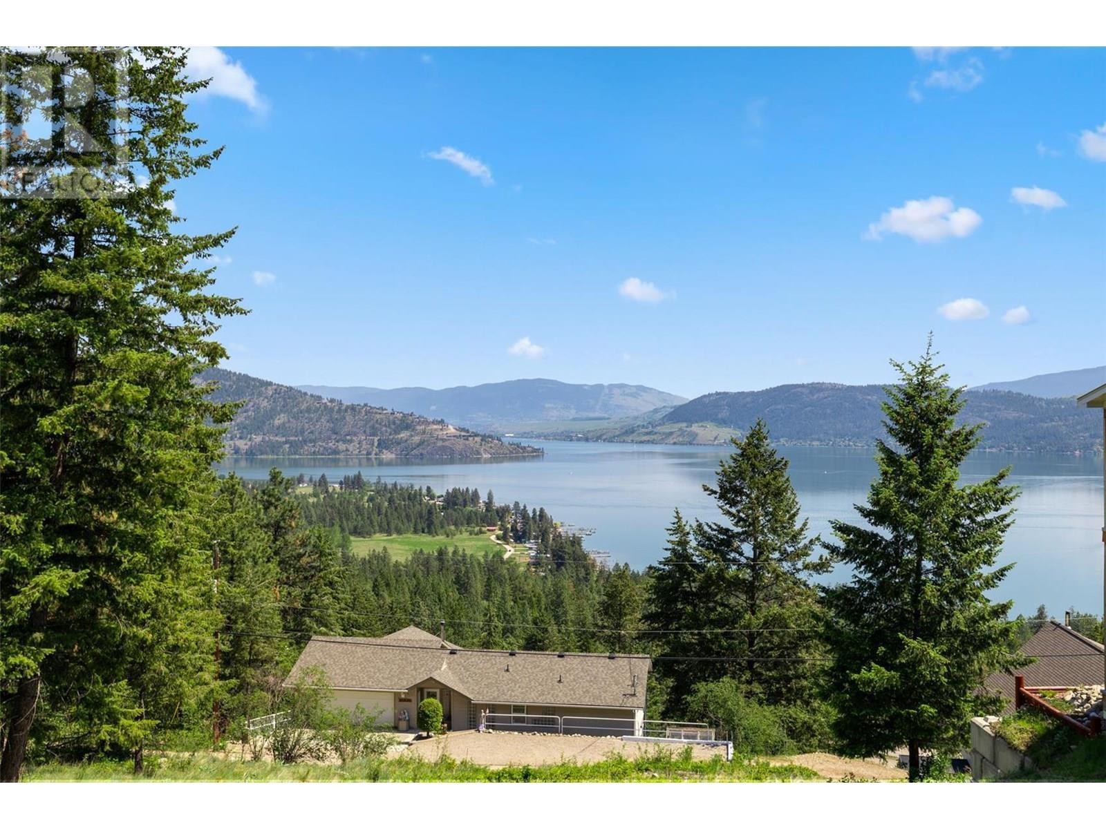 10485 Columbia Way. Kelowna, British Columbia