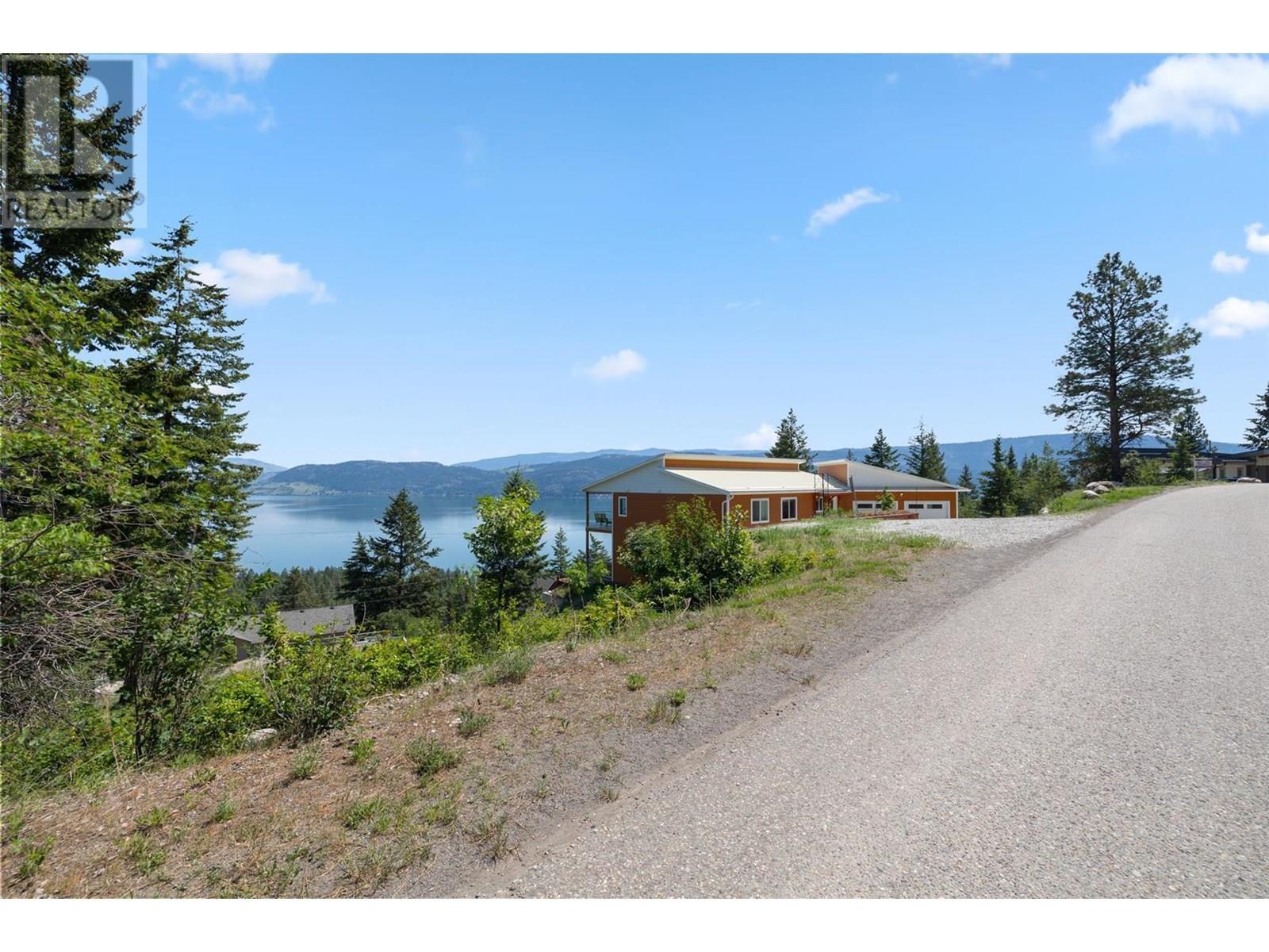 10485 Columbia Way. Kelowna, British Columbia