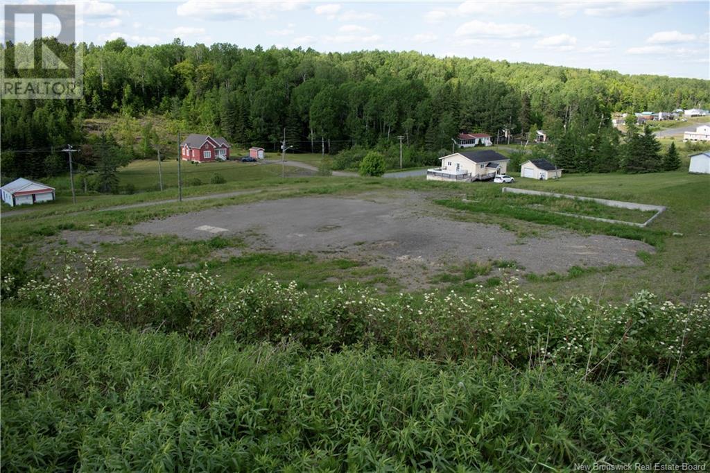 Photo of Listing #NB120998