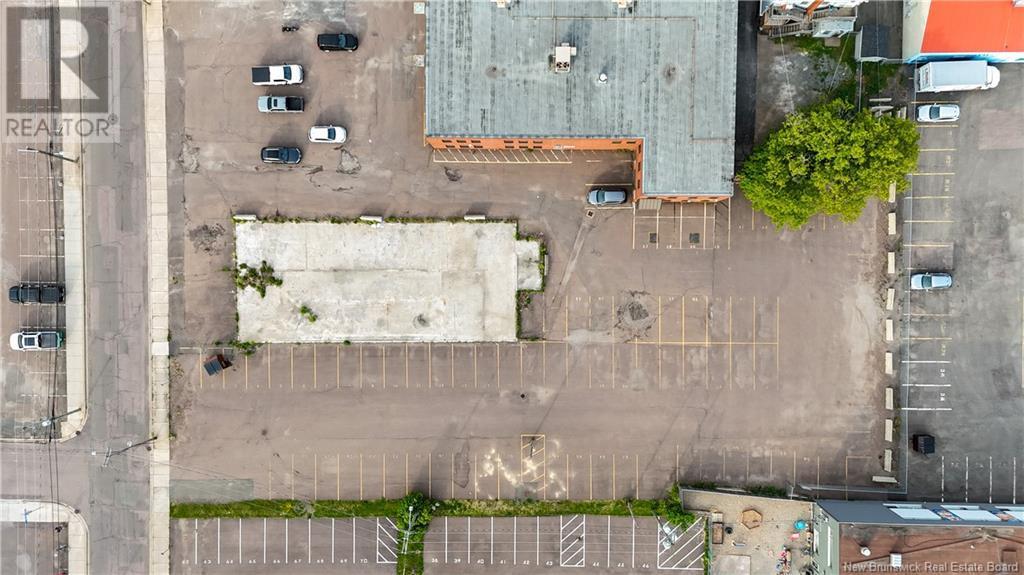 Photo of Listing #NB121057