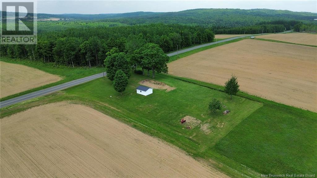 Photo of Listing #NB121094