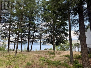 90 Crown Crescent. Vernon, British Columbia