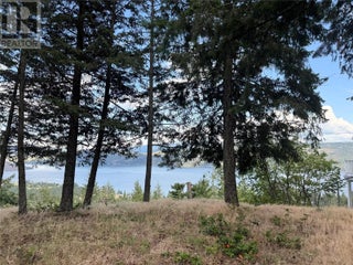 90 Crown Crescent. Vernon, British Columbia