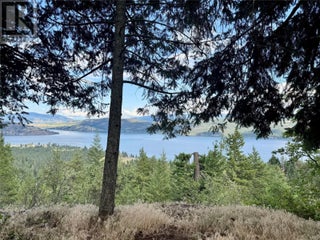 90 Crown Crescent. Vernon, British Columbia