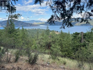 90 Crown Crescent. Vernon, British Columbia