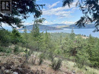 90 Crown Crescent. Vernon, British Columbia