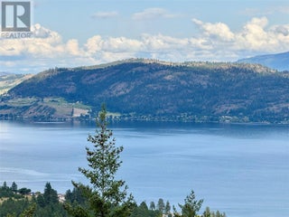 90 Crown Crescent. Vernon, British Columbia