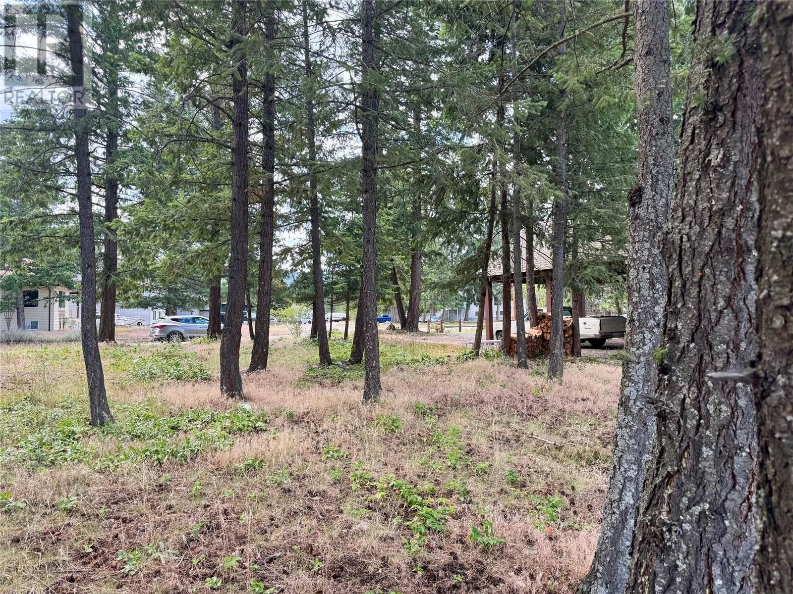 90 Crown Crescent. Vernon, British Columbia