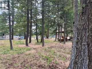 90 Crown Crescent. Vernon, British Columbia