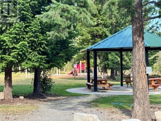 90 Crown Crescent. Vernon, British Columbia