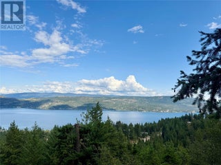 90 Crown Crescent. Vernon, British Columbia