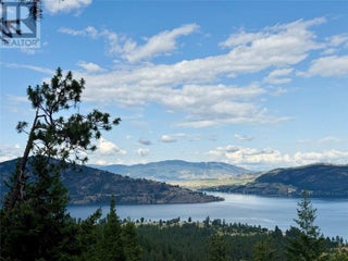 90 Crown Crescent. Vernon, British Columbia