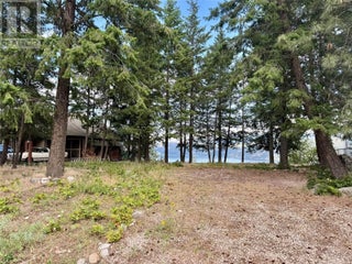 90 Crown Crescent. Vernon, British Columbia