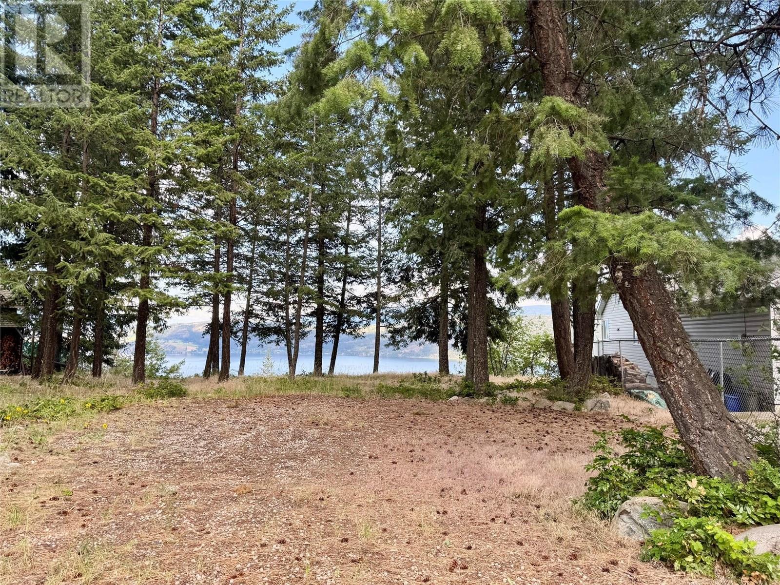 90 Crown Crescent. Vernon, British Columbia