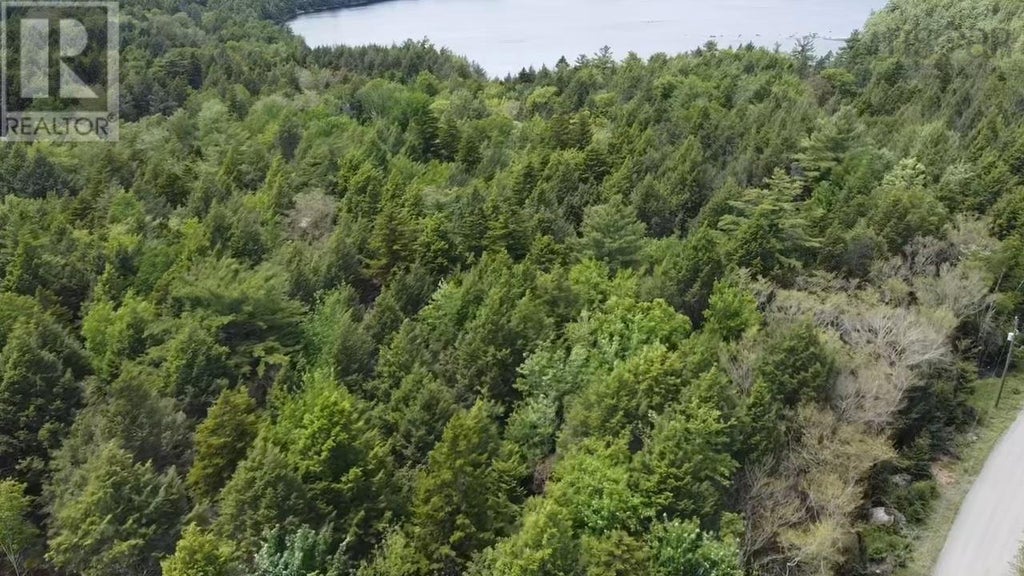 Lot 35 Sunrise Circle West, Labelle