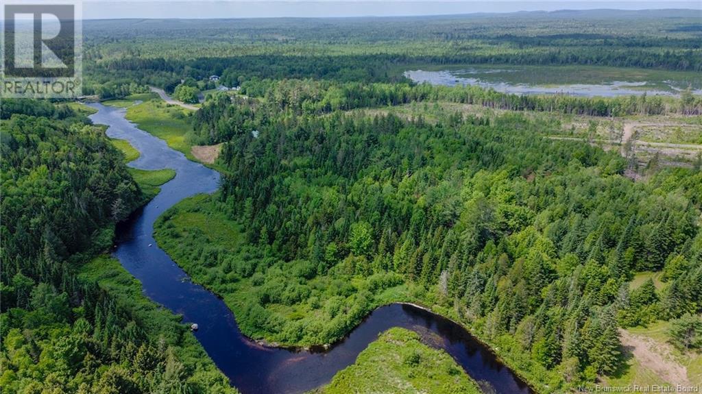 Photo of Listing #NB121225