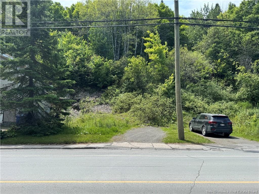 Photo of Listing #NB121229