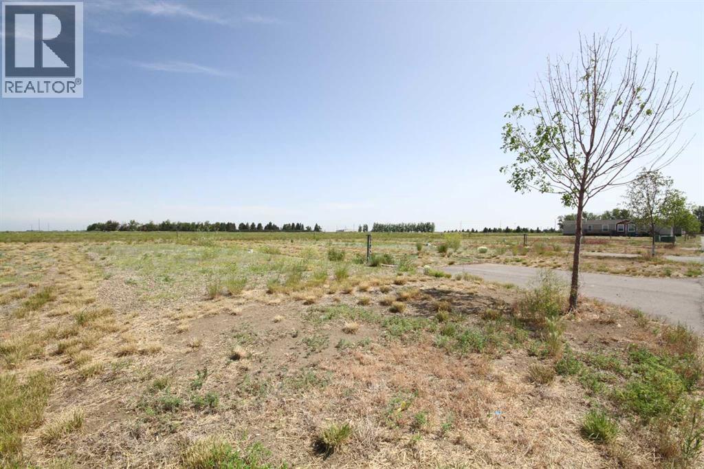 5 Meadows Way, Taber