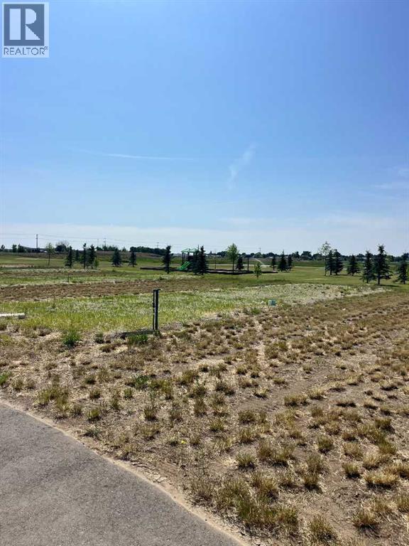 4810 72 Avenue, Taber