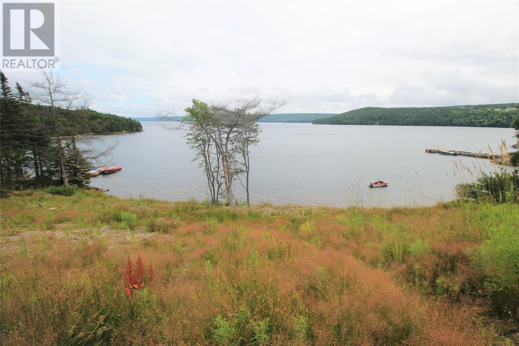 13 Main Road, Ivany's Cove