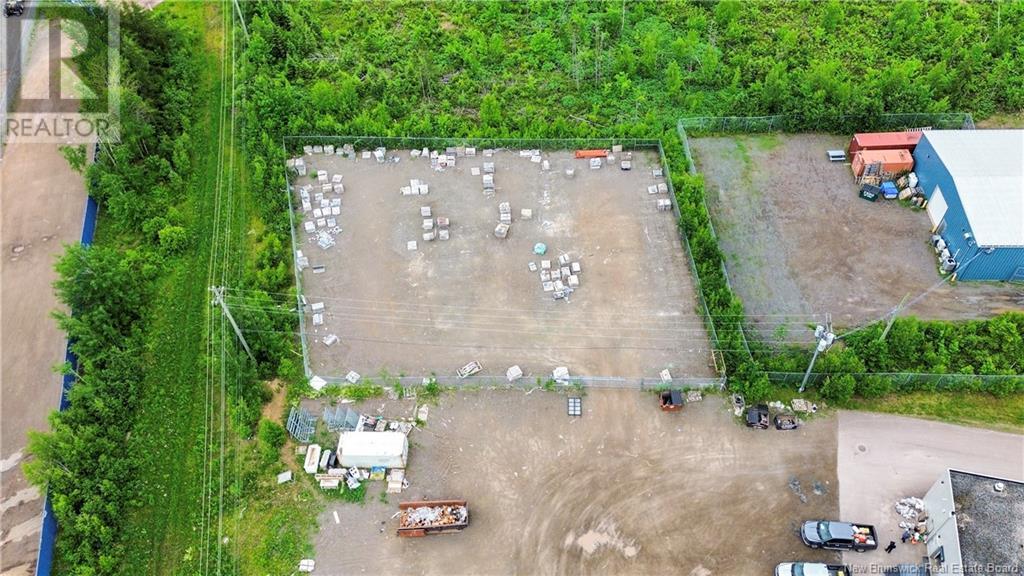 Photo of Listing #NB121285