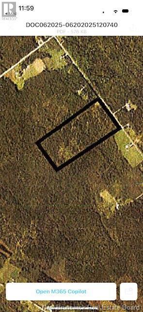 Photo of Listing #NB121268