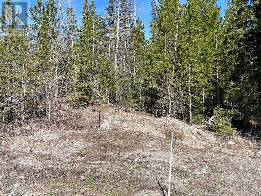 24 David Crescent, Elkford