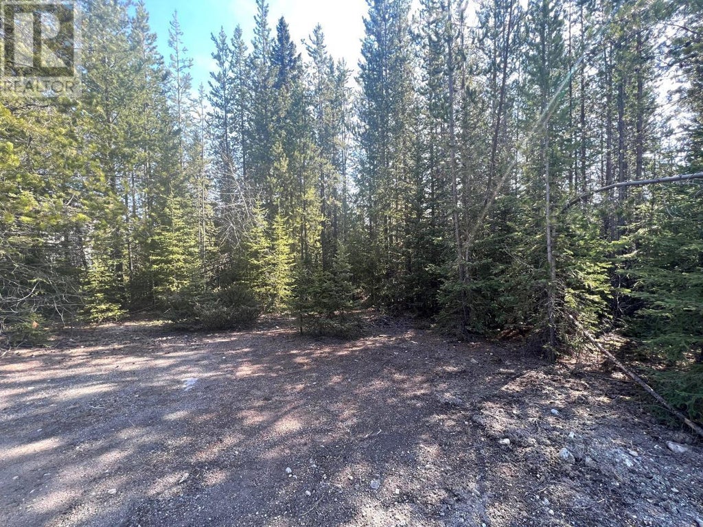 37 Douglas Crescent, Elkford