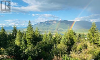 402 Princess Street. Enderby, British Columbia