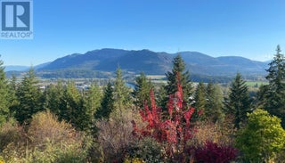 402 Princess Street. Enderby, British Columbia