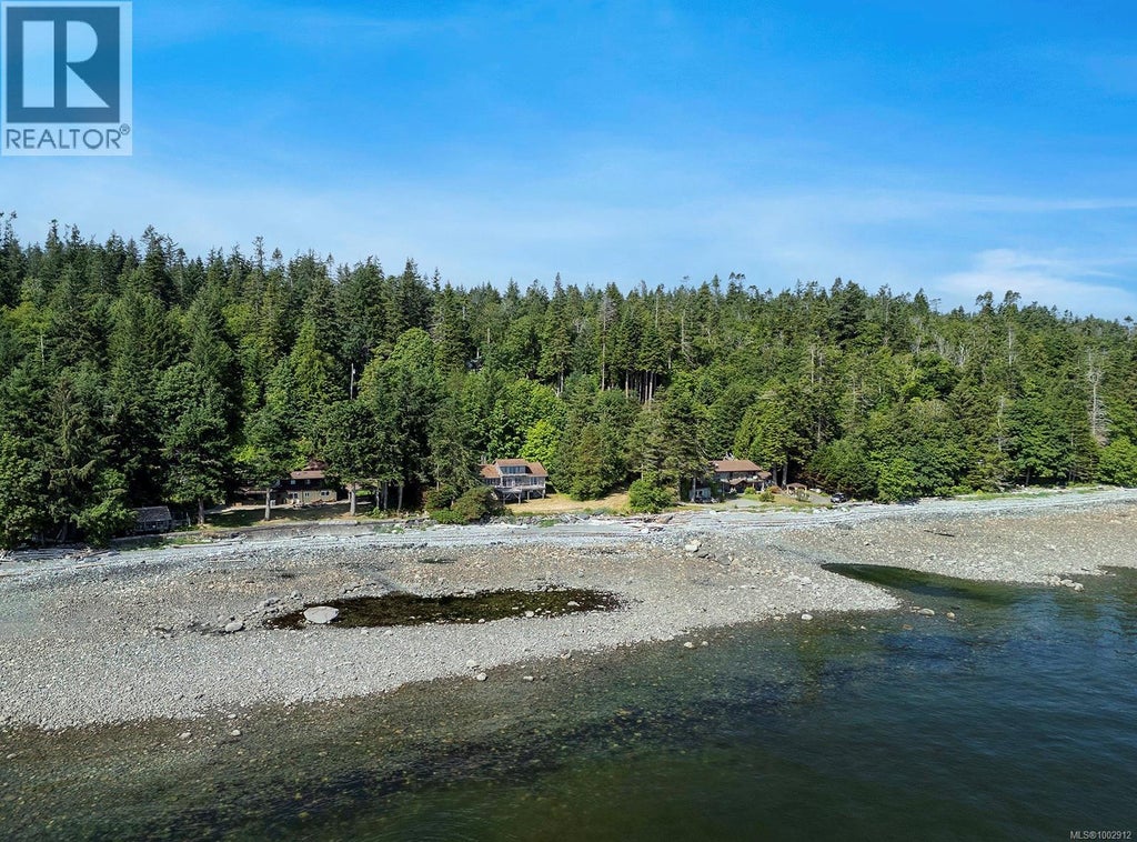 7884 Lenwood Road, Merville