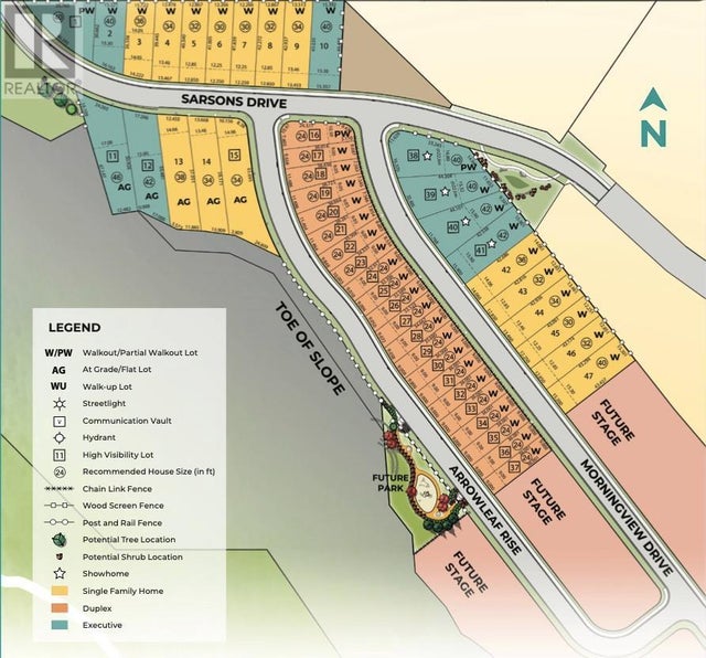 Photo of Listing #10353022