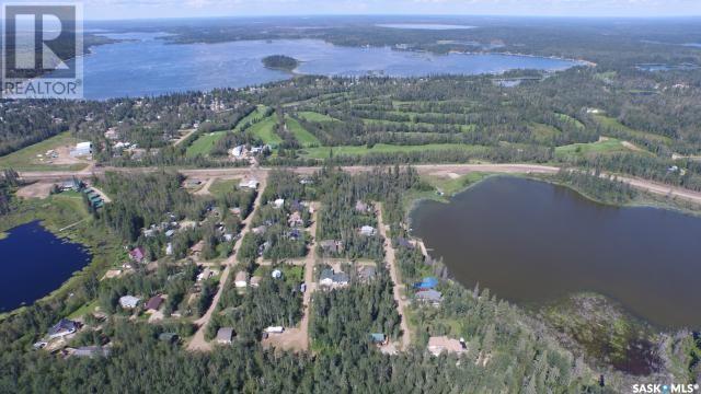 1301 Laurie Place, Paddockwood Rm No. 520