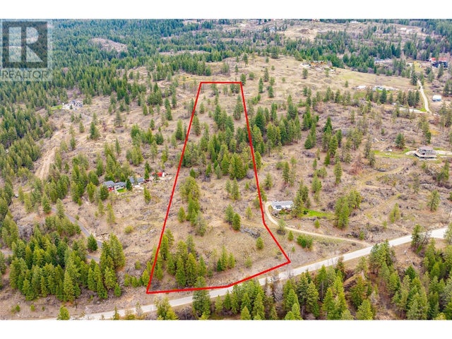 5601 Twin Creek Place, Kelowna