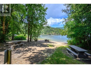 710 Westminster Road. Swansea Point, British Columbia